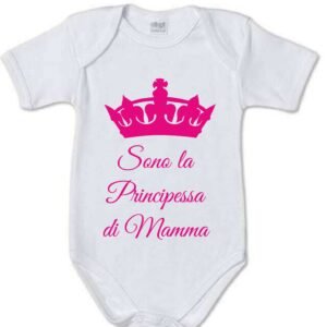 BODINO PERSONALIZZATO
