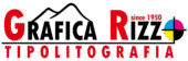 Grafica Rizzo