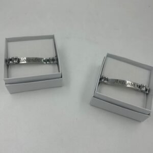 BRACCIALE MOD. ROLEX