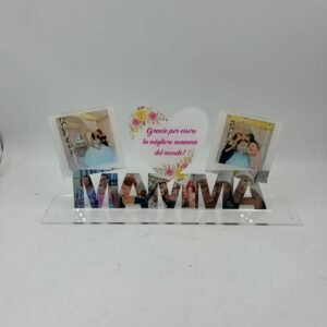 CORNICE PLEX MAMMA 1