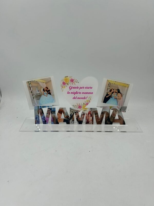 CORNICE PLEX MAMMA 1