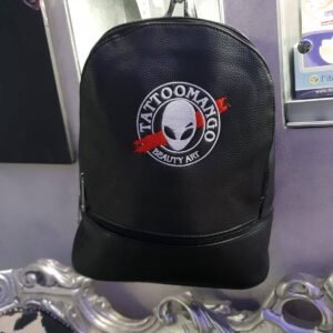 ZAINETTO PERSONALIZZATO