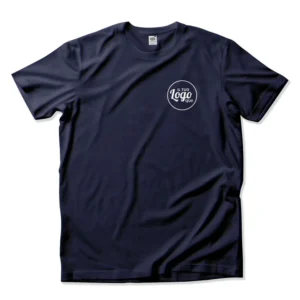 PACCHETTI SHIRT